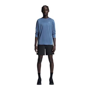 product/o/n/on-running_1mf10100553_black_1.jpg