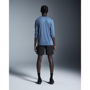 product/o/n/on-running_1mf10100553_black_2.jpg