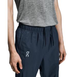 product/o/n/on-running_1mf10111573_midnight_1.jpg