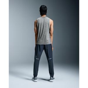 product/o/n/on-running_1mf10111573_midnight_2.jpg