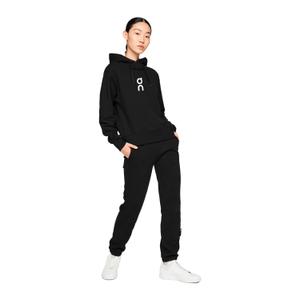 1we10040553-sweatshirt-a-capuche-femme-on-running-club-1-black