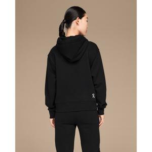 product/o/n/on-running_1we10040553_black_2.jpg