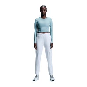 1we10050069-jogging-femme-on-running-club-1-white