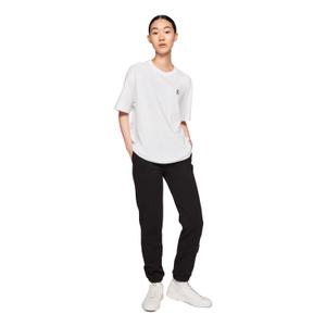 1we10050553-jogging-femme-on-running-club-1-black
