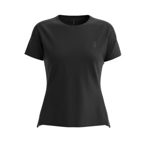 1we10310106-maillot-femme-on-running-performance-3-black-eclipse