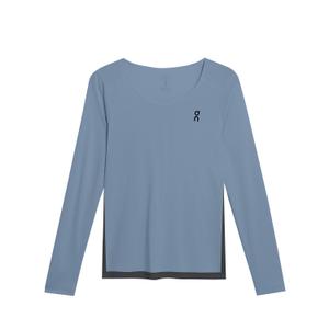 product/o/n/on-running_1we10322987_chambray-eclipse_1.jpg