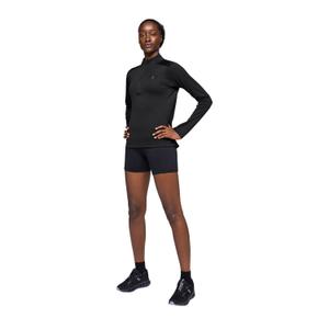 1we10780553-haut-d-entrainement-femme-on-running-climate-black