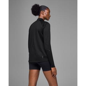 product/o/n/on-running_1we10780553_black_3.jpg