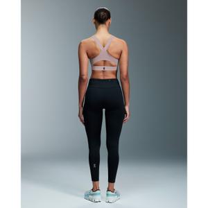 product/o/n/on-running_1we11930553_black_2.jpg
