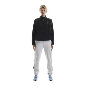 product/o/n/on-running_1we30410553_black_1.jpg