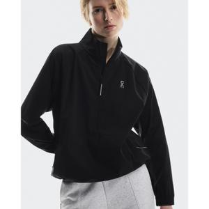 product/o/n/on-running_1we30410553_black_3.jpg