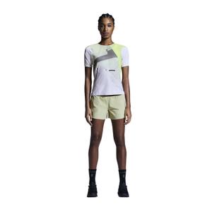 product/o/n/on-running_1we30422964_caper-limelight_1.jpg