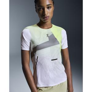 product/o/n/on-running_1we30422964_caper-limelight_3.jpg