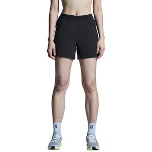 product/o/n/on-running_1wf10130553_1.jpg