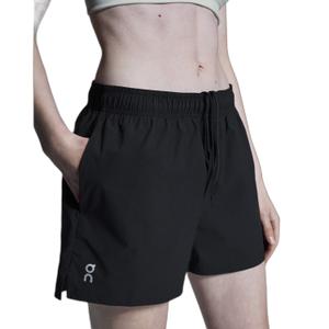 product/o/n/on-running_1wf10150553_black_1.jpg