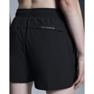 product/o/n/on-running_1wf10150553_black_2.jpg