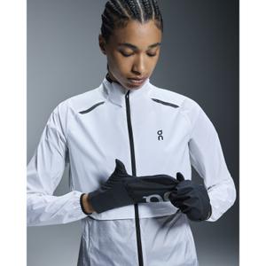 product/o/n/on-running_2ue30510255_navy_3.jpg