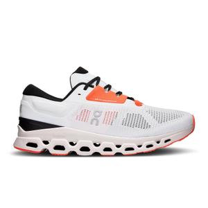 product/o/n/on-running_3md30110248_1.jpg