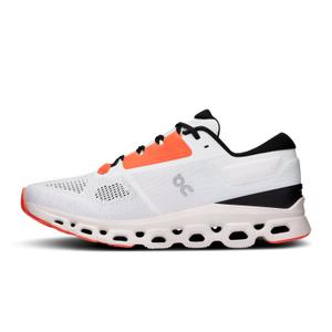 product/o/n/on-running_3md30110248_4.jpg