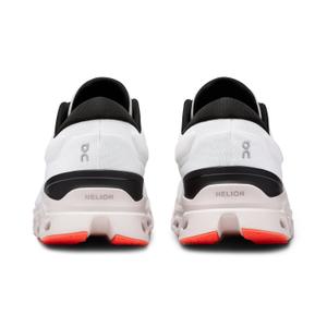 product/o/n/on-running_3md30110248_5.jpg