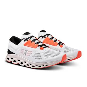product/o/n/on-running_3md30110248_6.jpg