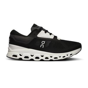 3md30111197-chaussures-de-running-on-running-cloudstratus-3-black-frost