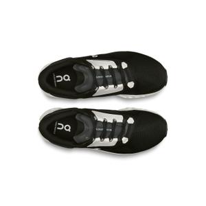 product/o/n/on-running_3md30111197_4.jpg