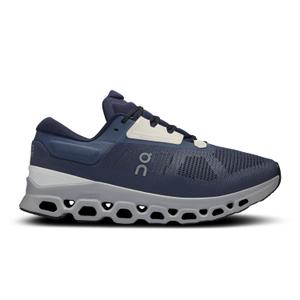 3md30112139-chaussures-de-running-on-running-cloudstratus-3-metal-glacier