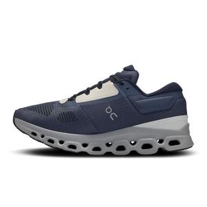 product/o/n/on-running_3md30112139_metal-glacier_2.jpg