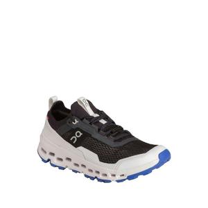 product/o/n/on-running_3md30280299_noir_1.jpg