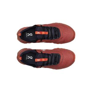 product/o/n/on-running_3md30282282_burgundy_2.jpg