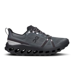 3me10110264-chaussures-de-trail-on-running-cloudsurfer-1-eclipse-black