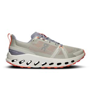 3me10112878-chaussures-de-trail-on-running-cloudsurfer-1-fossil-ivory