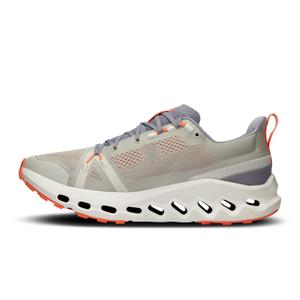 product/o/n/on-running_3me10112878_fossil-ivory_2.jpg