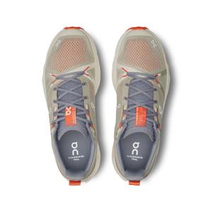 product/o/n/on-running_3me10112878_fossil-ivory_3.jpg