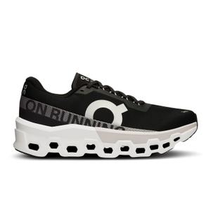 3me10121197-chaussures-de-running-on-running-cloudmonster-2-black-frost