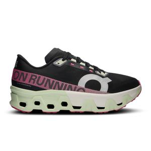 3me10132535-chaussures-de-running-on-running-cloudmonster-hyper-1-black-lima