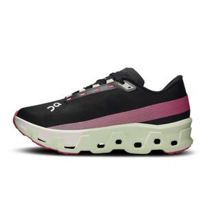product/o/n/on-running_3me10132535_black-lima_2.jpg
