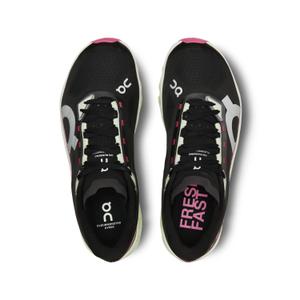 product/o/n/on-running_3me10132535_black-lima_3.jpg