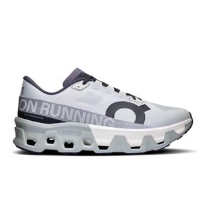 3me10133205-chaussures-de-running-on-running-cloudmonster-hyper-1-glacier-ivory