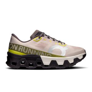 3me10134323-chaussures-de-running-on-running-cloudmonster-hyper-fad-lime