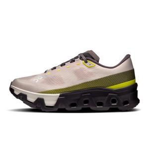 product/o/n/on-running_3me10134323_fad-lime_2.jpg