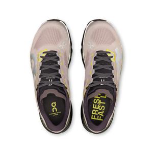 product/o/n/on-running_3me10134323_fad-lime_4.jpg