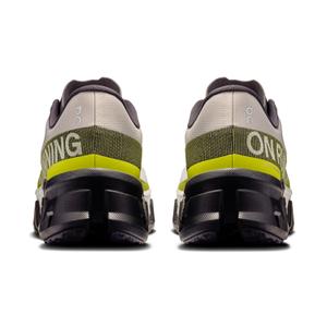 product/o/n/on-running_3me10134323_fad-lime_5.jpg