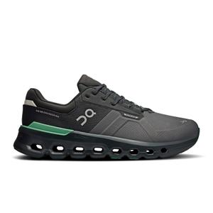 3me10153701-chaussures-de-running-confort-on-running-cloudrunner-2-waterproof-eclipse-rosemary