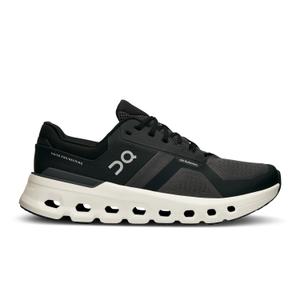 3me10320264-chaussures-de-running-on-running-cloudrunner-2-wide-eclipse-black
