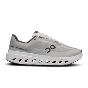 3me30190070-chaussures-de-running-on-running-cloudsurfer-next-wide-glacier-white
