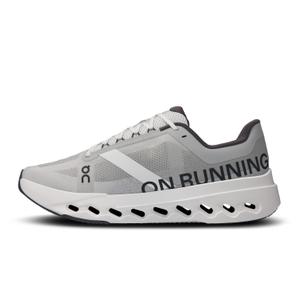 product/o/n/on-running_3me30020070_glacier-white_2.jpg