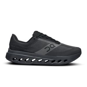 3me30190106-chaussures-de-running-on-running-cloudsurfer-next-wide-black-eclipse