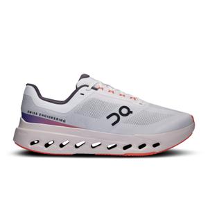 3me30020256-chaussures-de-running-on-running-cloudsurfer-next-1-white-flame